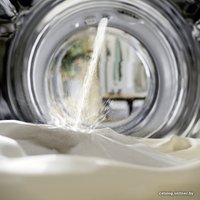 Стиральная машина Miele WSI863 WCS