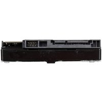 Жесткий диск WD Caviar Green 500GB (WD5000AZRX)