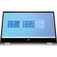 Ноутбук 2-в-1 HP Pavilion x360 14-dw1006ur 2X2R1EA