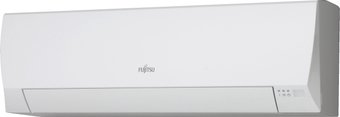 Fujitsu ASYG07LLCA/AOYG07LLC