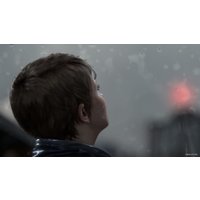  Detroit: Become Human для PlayStation 4