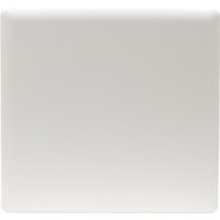 Конвектор NOBO Compact NUL4T2 05