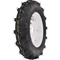  Brado колесо для культиватора 6.00-12