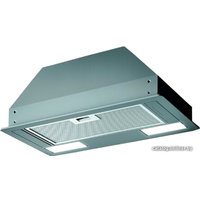 Кухонная вытяжка Jetair Viera Lux GR/A/52 PRF0174878