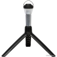 Фонарь Glanzen CFL-0005-100