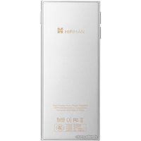 Hi-Fi плеер HiFiMan MegaMini