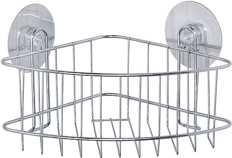 

Wenko Полка Static-Loc Large 22218100