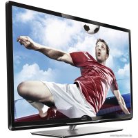 Телевизор Philips 40PFL5527T