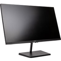 Монитор Hiper EasyView SB2402