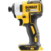 DeWalt DCK440L3T (винтоверт, перфоратор, шуруповерт, фонарь, 3 АКБ, кейс)