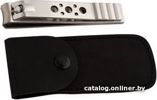 Книпсер для ногтей Mertz A536RF