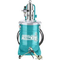 Станция смазочная  Total THT118452