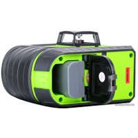 Лазерный нивелир Fukuda MW-93T-2-3GX Standart