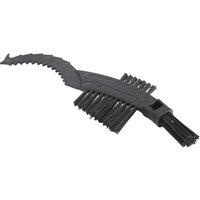 Щетка Kenli KL-7005