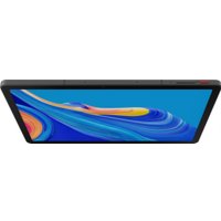 Планшет Digma Pro Edge 4G 8GB/128GB (серый космос)