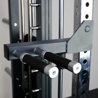 Силовой комплекс Protrain GT7B Max