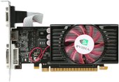 MSI GeForce GT 630 1024MB DDR3 (N630-1GD3/LP)