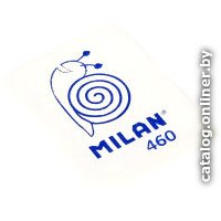 Ластик Milan CNM460