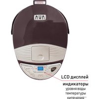 Термопот JVC JK-TP1040