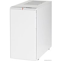 Корпус Fractal Design Define R4 Arctic White - Window (FD-CA-DEF-R4-WH-W)