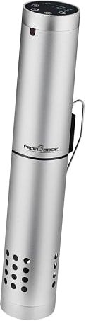 

Су-вид (Sous-vide) ProfiCook PC-SV 1159