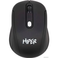 Мышь Hiper OMW-5500