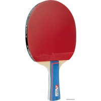 Ракетка для настольного тенниса Joola Match в Борисове