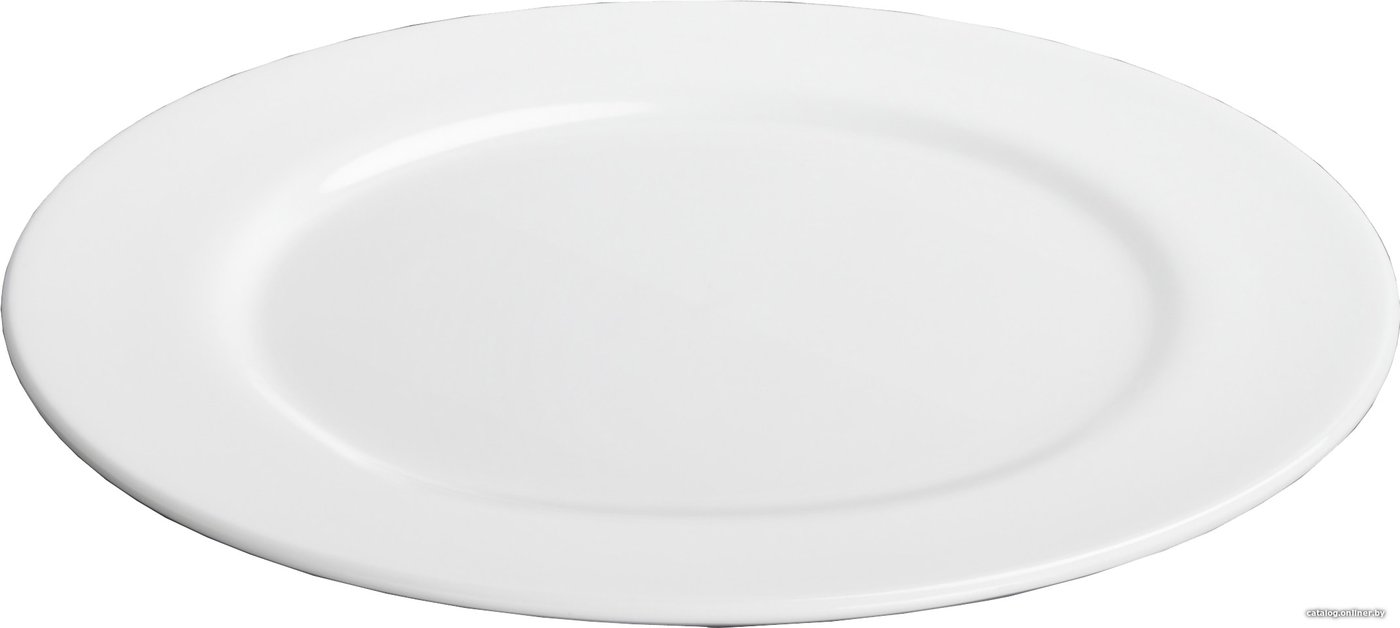 Тарелка десертная Wilmax Stella Pro WL-991178/А