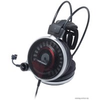Наушники Audio-Technica ATH-ADG1