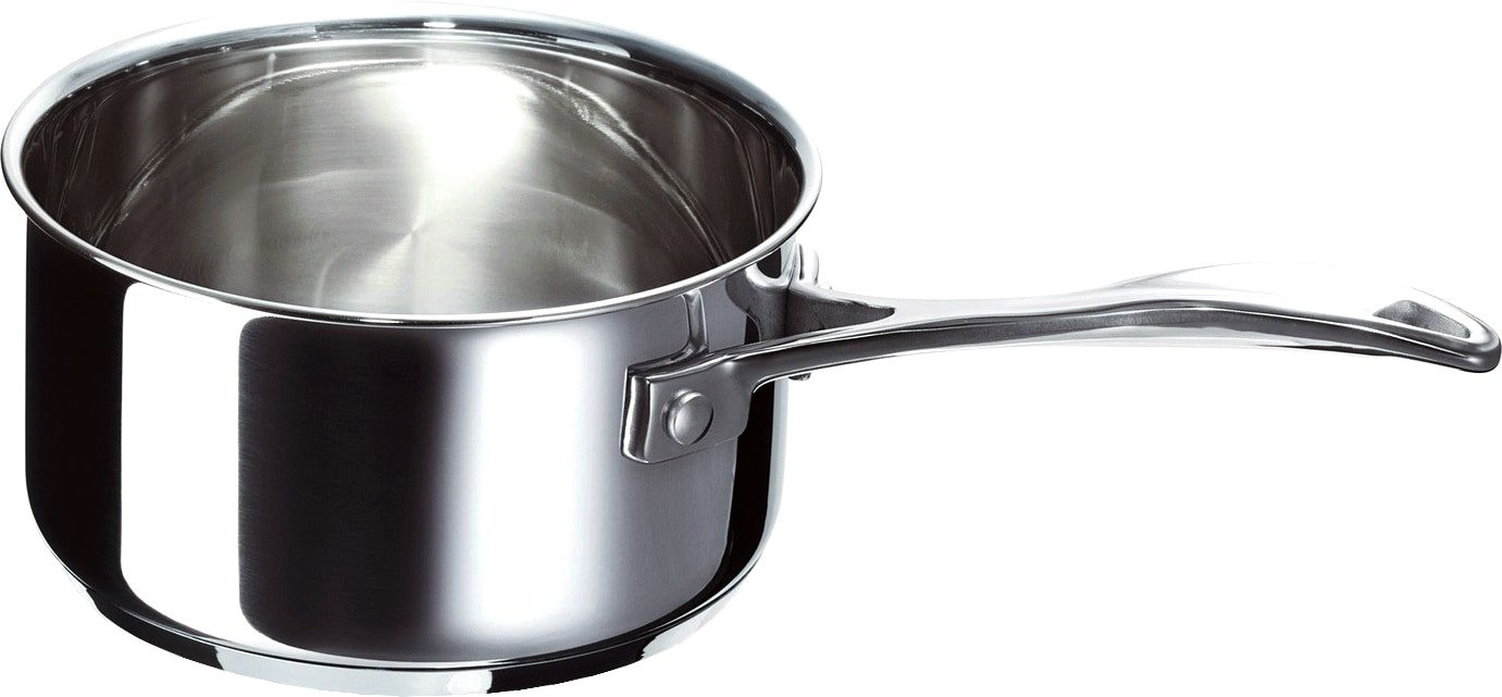 

Ковш Beka Chef 12066204