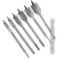 Набор сверл Калибр 1603