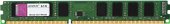 ValueRAM 4GB DDR3 PC3-12800 (KVR16LN11/4)