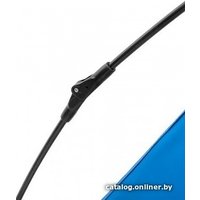 Палатка пляжная Nisus N-TN1909-2