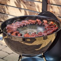Гриль Weber Original Kettle 1502202