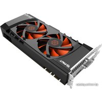Видеокарта Palit GeForce GTX 465 1024MB (NE5TX465F1002)
