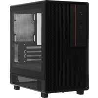 Корпус Accord ACC-M3301