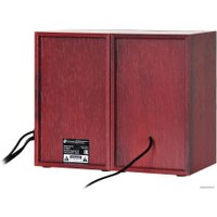 Акустика Оклик OK-161 [358267]