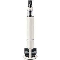 Пылесос Samsung Bespoke AI Jet Lite Pet VS80F28DES/GE