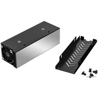 Кулер для SSD ID-Cooling Zero M25