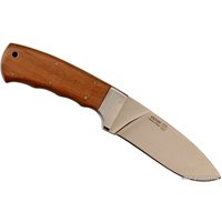 Нож Кизляр Терек-2 (32436)