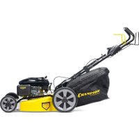 Газонокосилка Champion LM5347