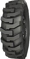 

АШК Forward NorTec TC-107 16.9-28 нс12