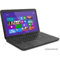 Ноутбук Toshiba Satellite C855D-S5340