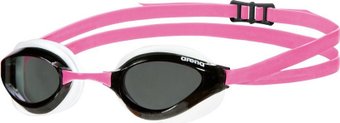ARENA Python 1E762514 (smoke-white-fuchsia)