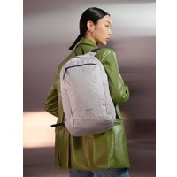 Городской рюкзак Gaston Luga Lightweight Packable Backpack (бежевый)