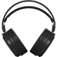 Наушники Behringer ALPHA