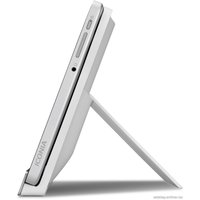 Планшет Acer Iconia W701 120GB 3G (NT.L19ER.004)