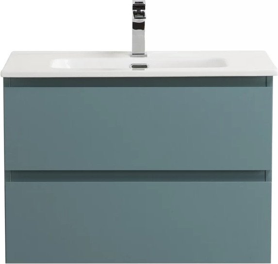 

BelBagno Тумба под умывальник Kraft 39-700/390-2C-SO-AO