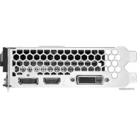 Видеокарта Palit GeForce RTX 2060 Dual 6GB GDDR6 NE62060018J9-1160A-1