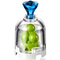 Конструктор LEGO Disney Princess 43172 Волшебный ледяной замок Эльзы